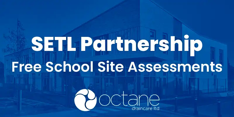 SETL Partnership