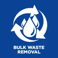 Bulk Waste Removal