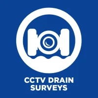 CCTV Drain Surveys