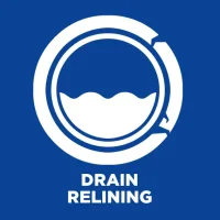 Drain Lining