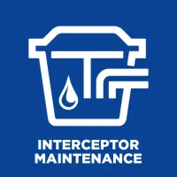 Interceptor Maintenance